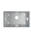 Hikvision DS-KABH8380-G Gang Box
