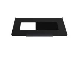 Hikvision DS-KABH8380-T Table kronşteyn