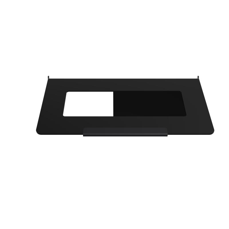 Hikvision DS-KABH8380-T Table kronşteyn