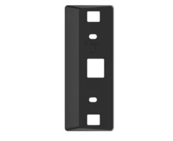 Hikvision DS-KABV24-A Wall-mounted kronşteyn
