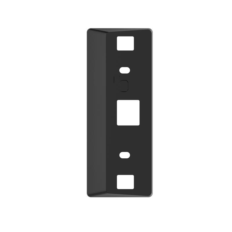 Hikvision DS-KABV24-A Wall-mounted kronşteyn