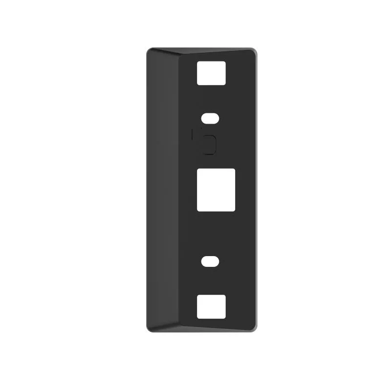 Hikvision DS-KABV24-A Wall-mounted kronşteyn
