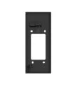 Hikvision DS-KABV6114-G Surface gang box