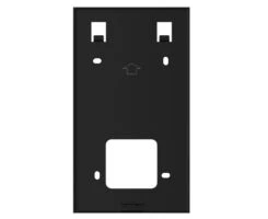 Hikvision DS-KABV6133-G/SURFACE Gang box
