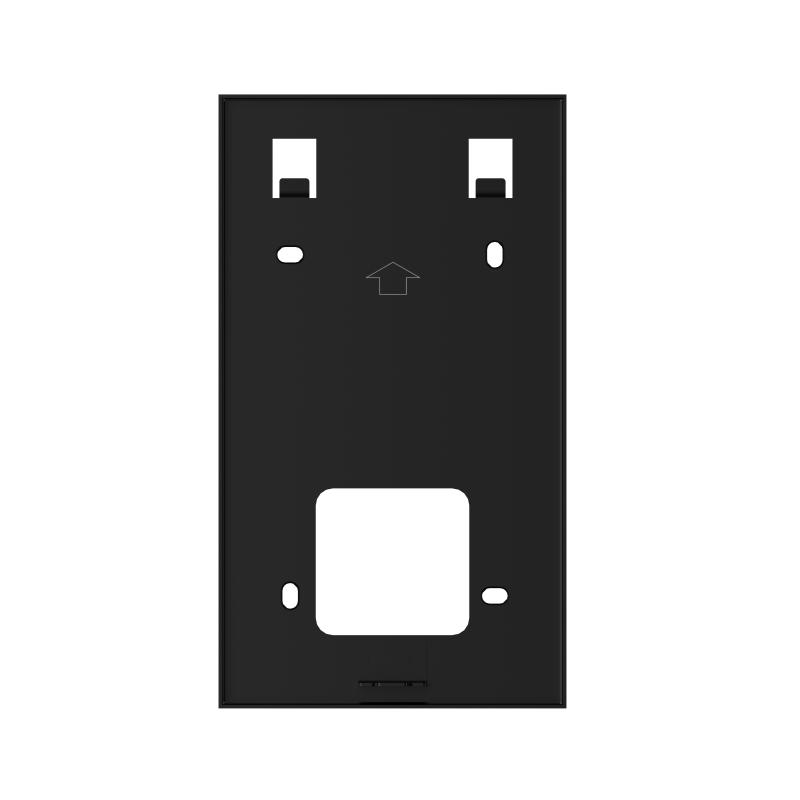 Hikvision DS-KABV6133-G/SURFACE Gang box
