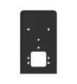 Hikvision DS-KABV6133-RS Rain shield