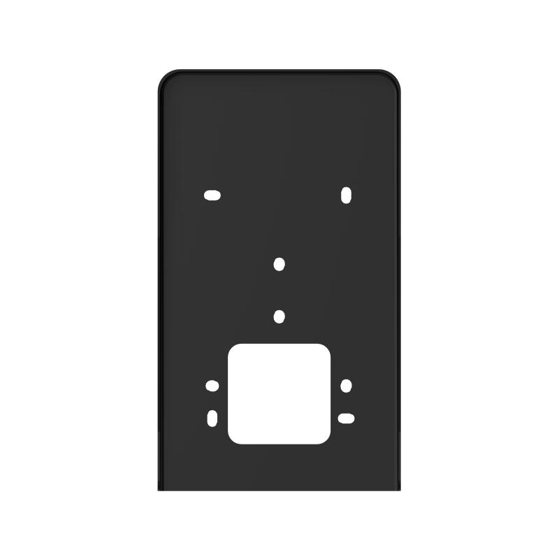 Hikvision DS-KABV6133-RS Rain shield