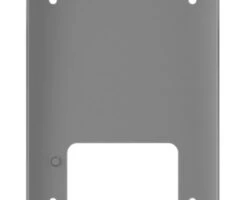 Hikvision DS-KABV8103-RS Protective shield