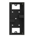 Hikvision DS-KABV8114-A Wall-mounted kronşteyn of çağırış paneli