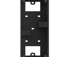 Hikvision DS-KABV8114-A Wall-mounted kronşteyn of çağırış paneli
