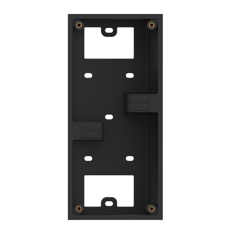 Hikvision DS-KABV8114-A Wall-mounted kronşteyn of çağırış paneli