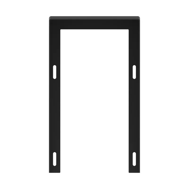 Hikvision DS-KABV8114-RS/F Rain shield