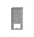 Hikvision DS-KABV9503-RS Protective shield