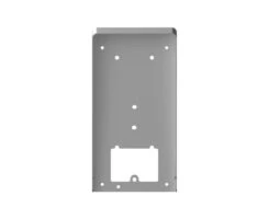 Hikvision DS-KABV9503-RS Protective shield