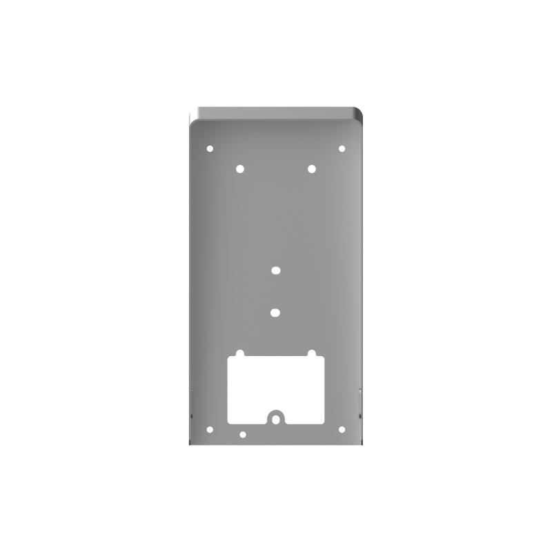 Hikvision DS-KABV9503-RS Protective shield