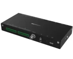 Hikvision DS-KAD40 IP domofon paylayıcı