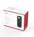 Hikvision DS-KAS261 Fingerprint terminal dəst