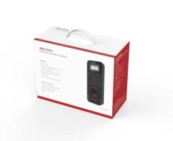 Hikvision DS-KAS261 Fingerprint terminal dəst