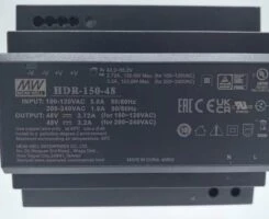 Hikvision DS-KAW150-4N domofon avadanlığı