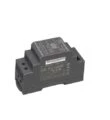 Hikvision DS-KAW30-1N Power Supply unit