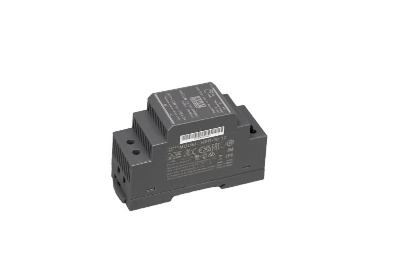 Hikvision DS-KAW30-1N Power Supply unit
