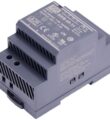 Hikvision DS-KAW60-2N qidalanma mənbəyi unit