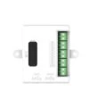 Hikvision DS-KD-AL8 domofon avadanlığı