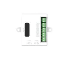 Hikvision DS-KD-AL8 domofon avadanlığı
