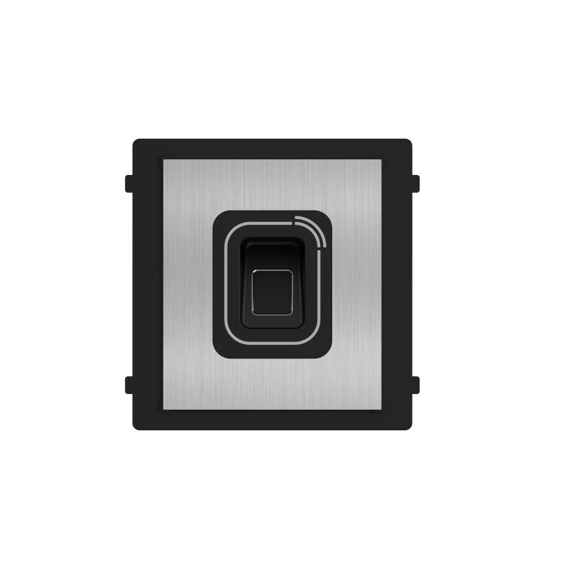 Hikvision DS-KD-MFB/S domofon avadanlığı