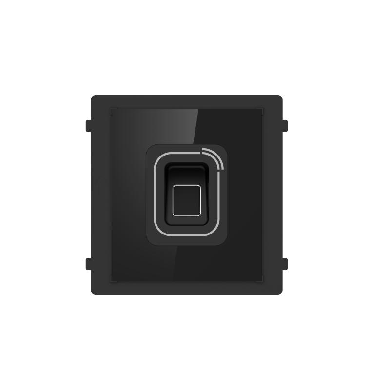 Hikvision DS-KD-MFB domofon avadanlığı