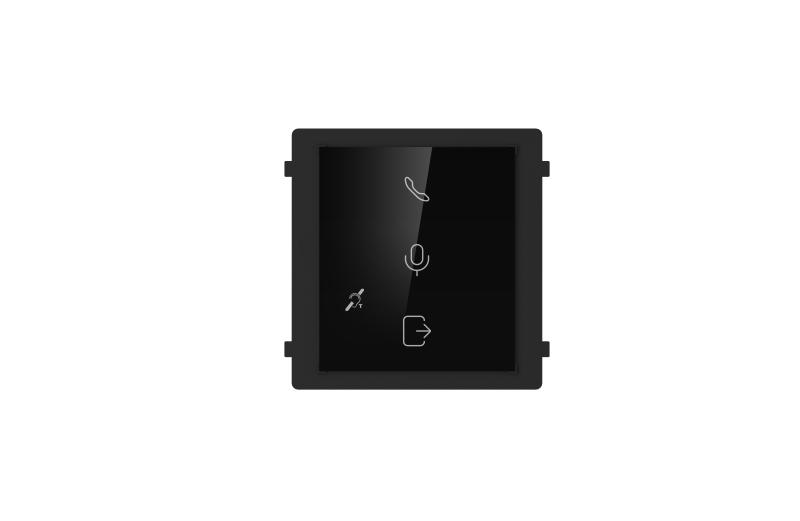 Hikvision DS-KD-PMR Induction Loop modul