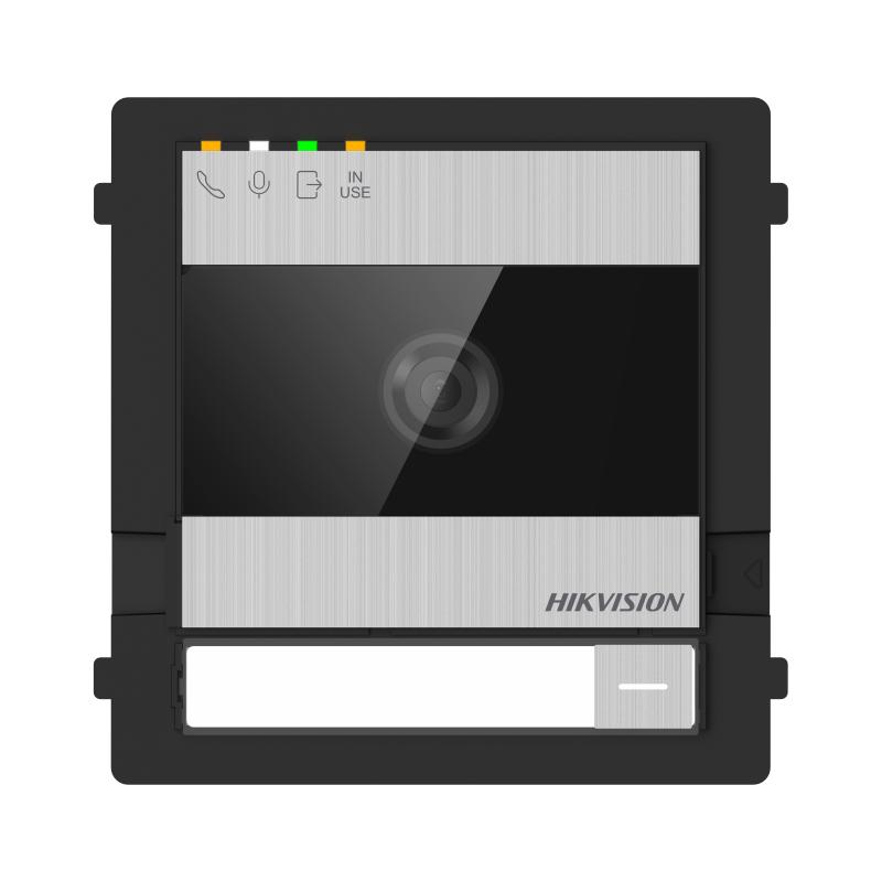Hikvision DS-KD7003EY-IME2 domofon avadanlığı