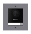 Hikvision DS-KD8003-IME1(B)/Flush