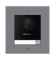 Hikvision DS-KD8003-IME1(B)/Flush