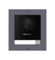 Hikvision DS-KD8003-IME1(B)/Surface