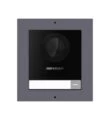 Hikvision DS-KD8003-IME1(B)/Surface