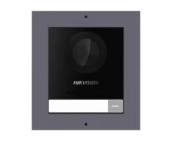 Hikvision DS-KD8003-IME1(B)/Surface