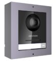 Hikvision DS-KD8003-IME1/Surface
