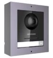 Hikvision DS-KD8003-IME1/Surface