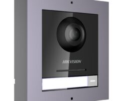 Hikvision DS-KD8003-IME1/Surface