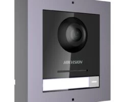 Hikvision DS-KD8003-IME1/Surface