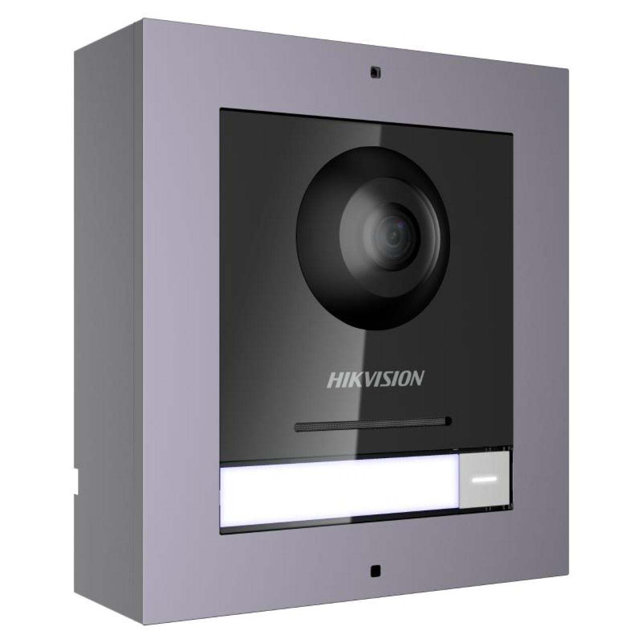 Hikvision DS-KD8003-IME1/Surface