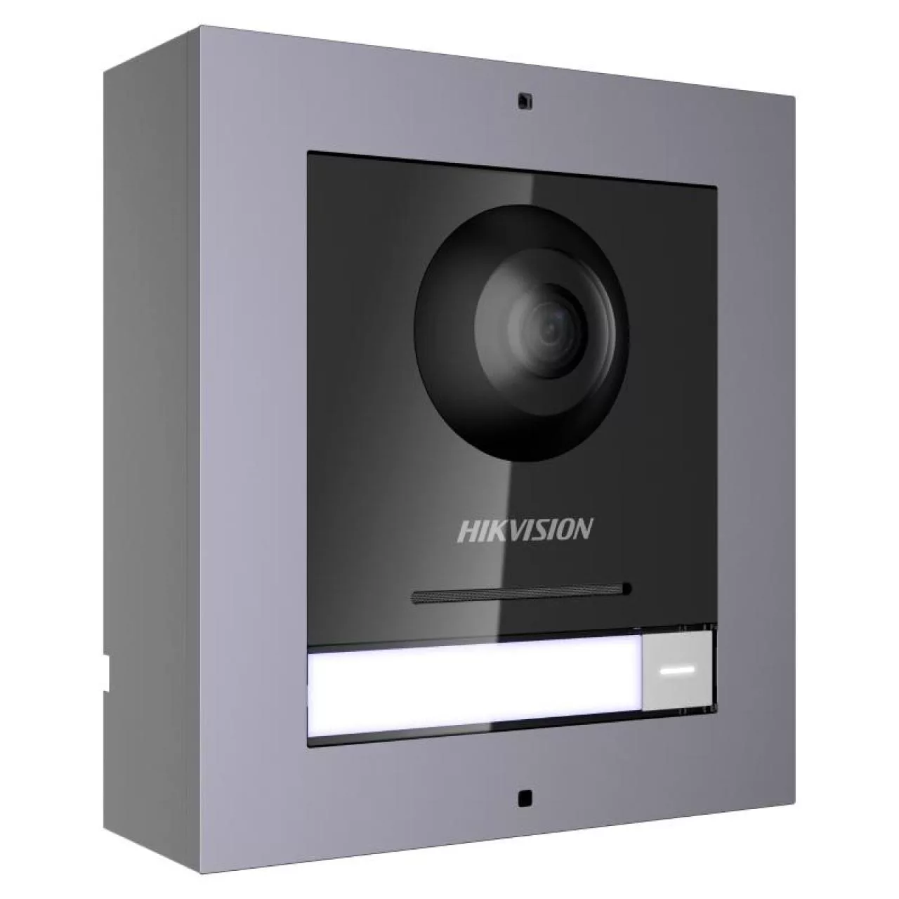 Hikvision DS-KD8003-IME1/Surface