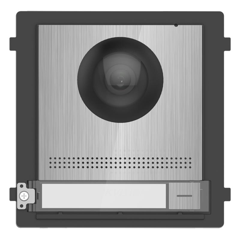 Hikvision DS-KD8003-IME2/S Two wire main unit
