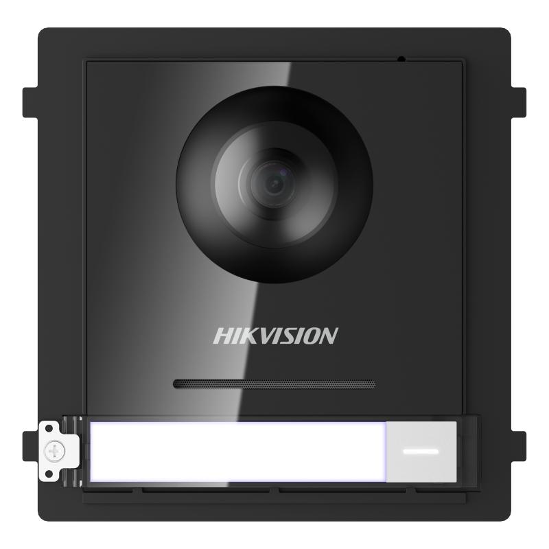Hikvision DS-KD8003-IME2 Two wire main unit