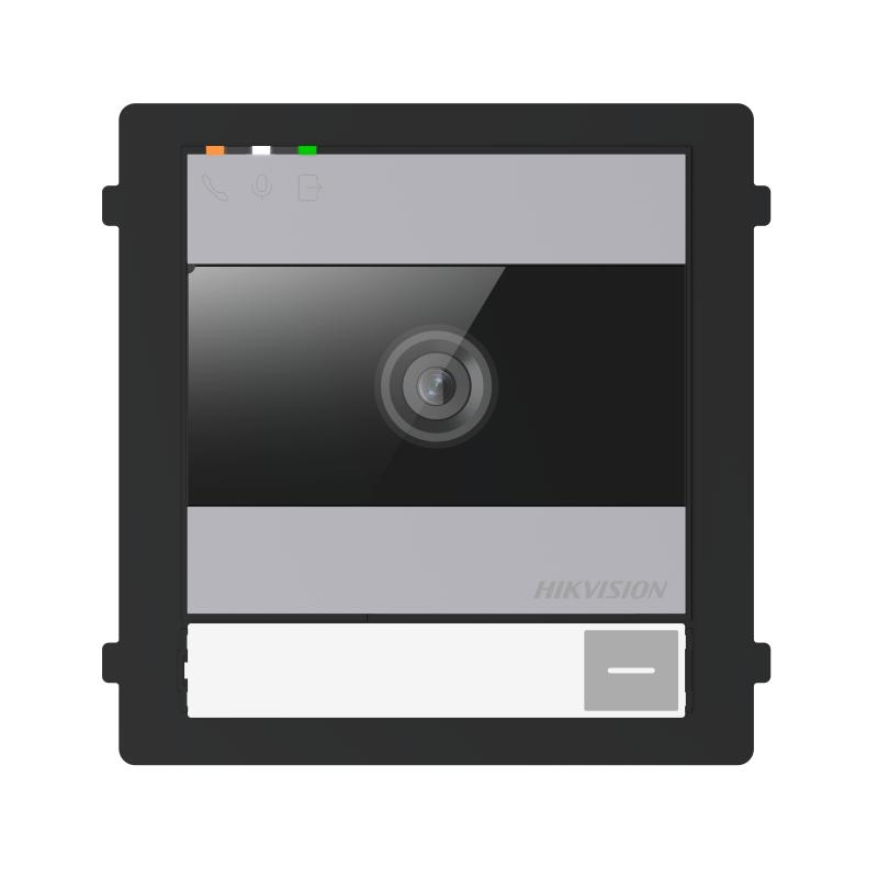 Hikvision DS-KD8005-IME1 domofon avadanlığı