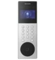 Hikvision DS-KD9203-ME6 domofon avadanlığı