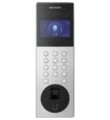 Hikvision DS-KD9203-MFE6 domofon avadanlığı