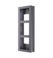 Hikvision DS-KDE-ACR3 video domofon Brackets