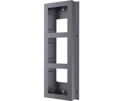 Hikvision DS-KDE-ACR3 video domofon Brackets